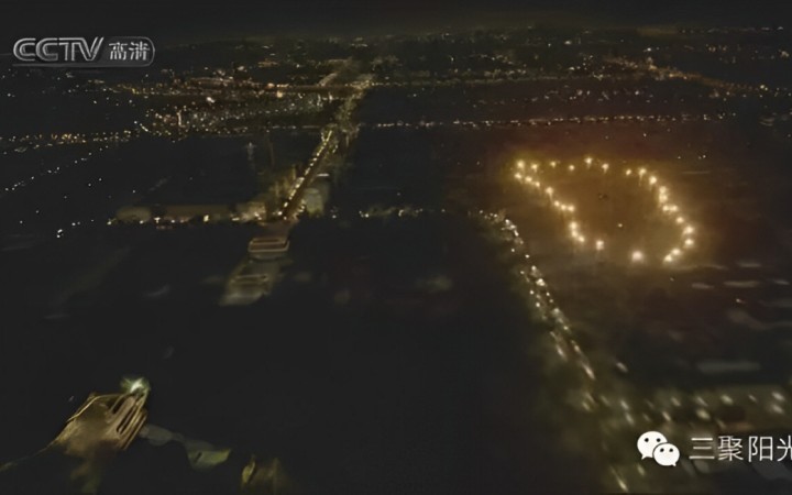 我司成功代理“奧運(yùn)大腳印——特效焰火膛壓精確發(fā)射系統(tǒng)” 系列專(zhuān)利發(fā)明人、設(shè)計(jì)人署名權(quán)糾紛案件