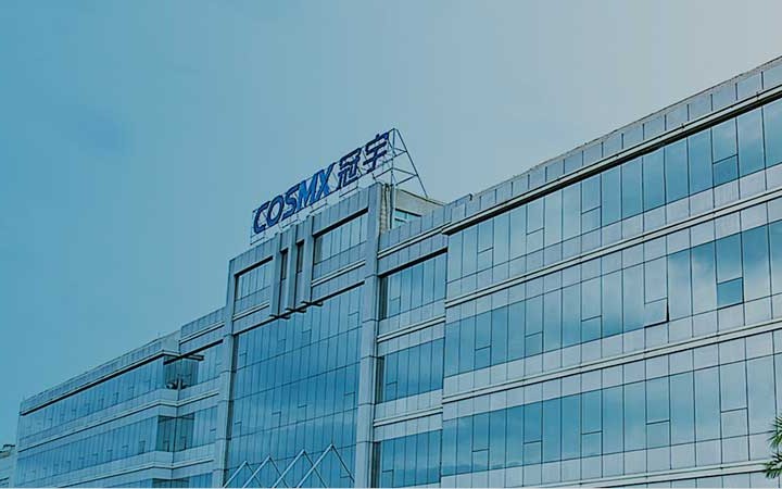 索賠5000萬(wàn)元專利宣告無(wú)效 珠海冠宇再贏與ATL專利無(wú)效糾紛