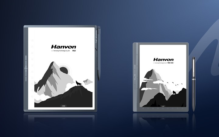 專利戰(zhàn)or市場(chǎng)競(jìng)爭(zhēng)，專利無(wú)效訴訟的背后思考