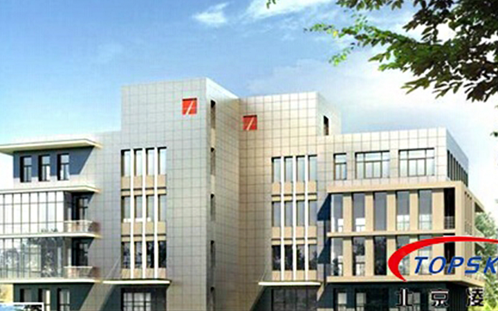 博雅工道撤回對(duì)凌天裝備集團(tuán)的起訴