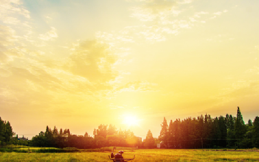 十大案例丨從久保田專利無(wú)效宣告看農(nóng)機(jī)產(chǎn)業(yè)創(chuàng)新發(fā)展