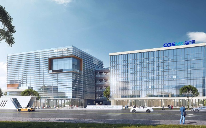 索賠1.05億鋰電池專利宣告無(wú)效  珠海冠宇贏得與寧德新能源專利無(wú)效糾紛