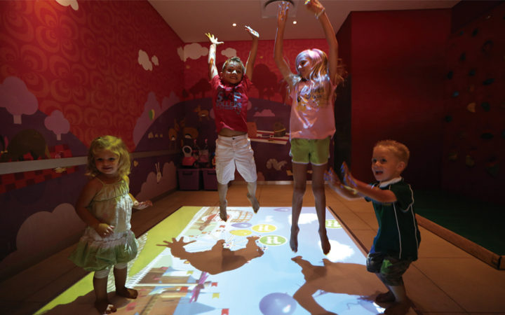 重視知識產(chǎn)權(quán)保護，三聚陽光助國術(shù)科技應(yīng)對糾紛