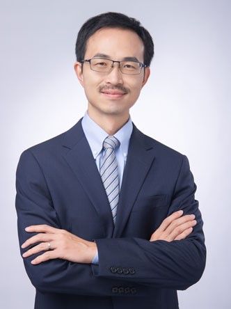 三聚陽(yáng)光知識(shí)產(chǎn)權(quán)代理公司副總裁朱正強(qiáng)